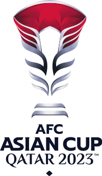 zqlogo